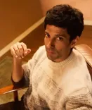 फरहान अख्तर का नया सफर: 'बीटल्स' बायोपिक में निभाएंगे रविशंकर का किरदार