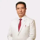मिजोरम में ईंधन संकट के बीच वर्क फ्रॉम होम और 'नो व्हीकल बुधवार' लागू, 21 मई से प्रभावी