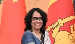 क्या चीन का इरादा वैश्विक महिला विकास को बढ़ावा देने में मजबूत है?