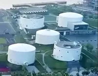 जर्मन कंपनियों की चीन में बढ़ती भूमिका: वैश्विक संपत्ति आवंटन में महत्वपूर्ण योगदान