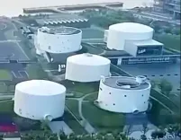 वैश्विक संपत्ति के आवंटन में चीन की भूमिका बहुत महत्वपूर्ण है : जर्मन उद्यम