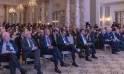 चीन की वैश्विक शासन पहल विश्व में स्थिरता लाती है : अंतरराष्ट्रीय हस्तियां