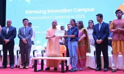 क्या आज भारत की पहचान वैश्विक स्तर पर मजबूत है? : सीएम योगी