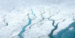 वैश्विक तापमान में 1°C की बढ़ोतरी क्यों है खतरनाक? जानें ग्लोबल वार्मिंग, जलवायु परिवर्तन और मौसम का फर्क