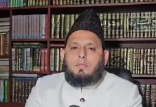 क्या वक्फ संशोधन अधिनियम के खिलाफ प्रस्तावित भारत बंद स्थगित हो गया है?