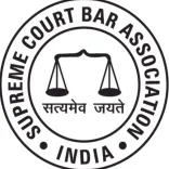 वकीलों की हिरासत पर सुप्रीम कोर्ट बार एसोसिएशन की CJI सूर्यकांत से तत्काल हस्तक्षेप की मांग