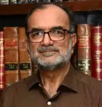 वामपंथी दलों के नेतृत्व में धर्मनिरपेक्ष मोर्चा जरूरी: विकास रंजन भट्टाचार्य