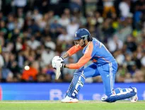 क्या भारत ए ने दक्षिण अफ्रीका ए को दूसरे वनडे में 9 विकेट से हराया?