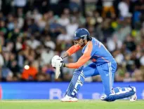 वनडे सीरीज: भारत ए ने जीती सीरीज, दूसरे वनडे में दक्षिण अफ्रीका ए को 9 विकेट से हराया 