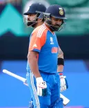 क्या वनडे विश्व कप 2027 के लिए रोहित और विराट की फॉर्म और फिटनेस अहम हैं?