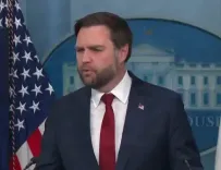 Is Vance Truly Engaged in Venezuela Planning?