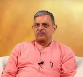 क्या 'वंदे मातरम' 150 साल बाद भी समाज को राष्ट्रभक्ति से भरने की ताकत रखता है?