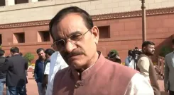 क्या वंदे मातरम भारत की आजादी और स्वाभिमान का मंत्र है?