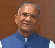 Should the Centre Restore the Deteriorating Home of Bankim Chandra Chattopadhyay?