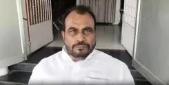 'वंदे मातरम' राष्ट्रभक्ति का प्रतीक, विरोध पर श्याम रजक ने माँगा आत्ममंथन