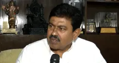 वंदे मातरम विवाद: भाजपा का कांग्रेस पर हमला, अजय मिश्र और नकवी ने लगाए गंभीर आरोप