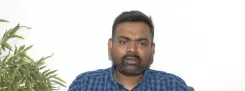 वंदे मातरम का सम्मान राष्ट्रीय कर्तव्य, वारिस पठान के बयान पर भाजपा प्रवक्ता गुरु प्रकाश का पलटवार
