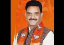 क्या वंदे मातरम की 150वीं वर्षगांठ पर मंत्री असीम अरुण ने किया महत्वपूर्ण बयान?