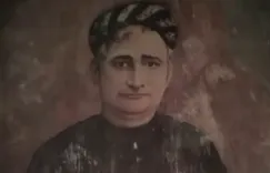How Does Vande Mataram Evoke the Maternal Love of Ma Bharati?