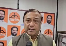 क्या वंदे मातरम पर शिवसेना का विपक्ष को करारा जवाब है?