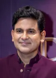 Vande Mataram must be sung in full: Manoj Muntashir slams Rahul Gandhi