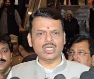 क्या वंदे मातरम केवल एक गीत है, या यह हमारे देश की आजादी का मंत्र है? : सीएम देवेंद्र फडणवीस