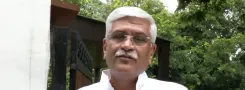 वंदे मातरम ने स्वतंत्रता संग्राम को एकता में पिरोया: केंद्रीय मंत्री गजेंद्र सिंह शेखावत