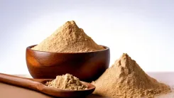 क्या वंग भस्म शक्ति, पाचन और प्रजनन स्वास्थ्य का आयुर्वेदिक खजाना है?