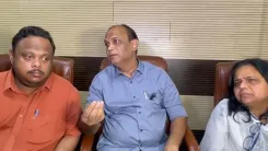 क्या वाराणसी में दालमंडी बाजार का सड़क चौड़ीकरण अभियान सफल होगा?