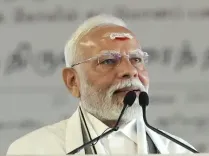 वाराणसी दौरे से पहले पीएम मोदी ने कहा- 'काशी के लिए बहुत खास होगा 2 अगस्त'