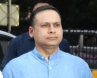 Did Varanasi Demolition of Temples Mislead the Nation for Political Gains?