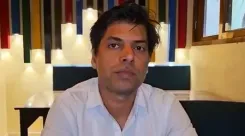 जीएसटी स्लैब में कटौती से वाराणसी में खुशी की लहर, लोगों ने फैसले का किया स्वागत