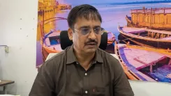 वाराणसी एयर शो 22, 24 और 25 अक्टूबर को नमो घाट पर; PM मोदी के आगमन की संभावना, 20 लाख दर्शकों का अनुमान