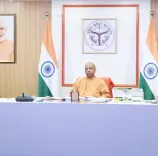 क्या वाराणसी परिवहन विभाग ने माघ मेले की तैयारी शुरू की?