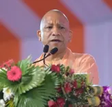 क्या वाराणसी में संस्कृत और तमिल भारत की आत्मा हैं?: सीएम योगी आदित्यनाथ