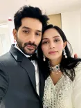 Vardhaan Puri recalls sister's Raksha Bandhan gift: 'I cried in front of the family'