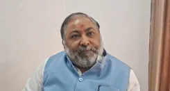 यूपी कैबिनेट का बड़ा फैसला: 60+ महिलाओं को मुफ्त रोडवेज यात्रा, 250 नई इलेक्ट्रिक बसों के लिए ₹400 करोड़ मंजूर