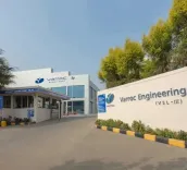 Varroc Engineering Q1 FY27 profit drops 26.5% to ₹77 crore despite revenue surge
