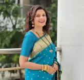 Varsha Usgaonkar, Vindu Dara Singh wish PM Modi on his birthday