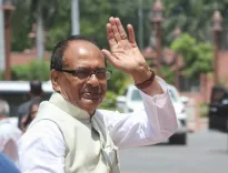 क्या वर्षों बाद भी कार्यकर्ताओं को याद रखते हैं पीएम मोदी? शिवराज सिंह चौहान ने शेयर किया पुराना किस्सा