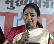 क्या 5 वर्षों में इतना काम होगा, जितना पिछले 50 वर्षों में नहीं हुआ?: सीएम रेखा गुप्ता