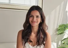 How Did Vartika Singh Feel Working with Emraan Hashmi on ‘Haq’?