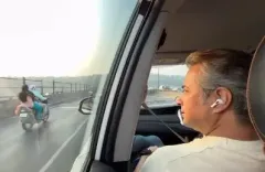 वरुण बडोला को याद आए क्रिकेट के पुराने दिन, जब मैदान पर मचाया था मुंबई हीरोज के लिए धमाल