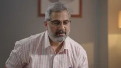 What Issues Does Varun Badola Address in Jamnapaar S2?