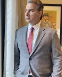 How Has Varun Badola Perceived the Evolution of Television Content from the Early 2000s?