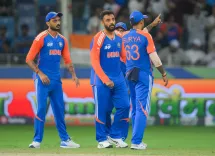 क्या वरुण चक्रवर्ती को मिली नई कप्तानी, सैयद मुश्ताक अली ट्रॉफी में तमिलनाडु का नेतृत्व करेंगे?