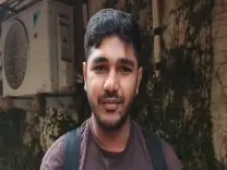 क्या 'बॉर्डर-2' ने दर्शकों का दिल जीता? वरुण धवन और अहान शेट्टी की अदाकारी ने किया जादू