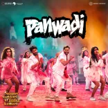 Is Varun Dhawan Right About the Panwadi Track from Sunny Sanskari Ki Tulsi Kumari Being an Absolute Banger?