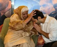 Did Varun Dhawan Meet PVC Hoshiar Singh's Family Before Border 2 Release?