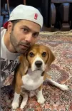 Did Varun Dhawan Just Find His Ultimate Dance Partner?